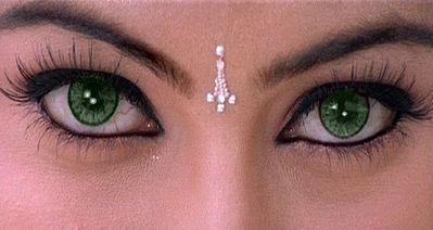 விழிகள் பேசும் காதல் மொழி   555 விழிகள் பேசும் காதல் மொழி   555