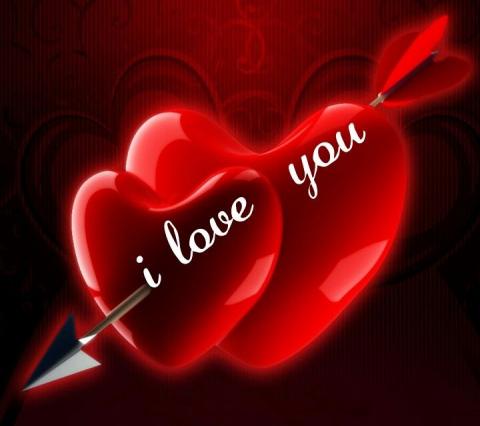 என்றும் என்னை தொடரும் உன் நினைவுகள்   555