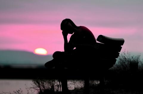 வலிகளை மறக்க கற்று கொடடி  555