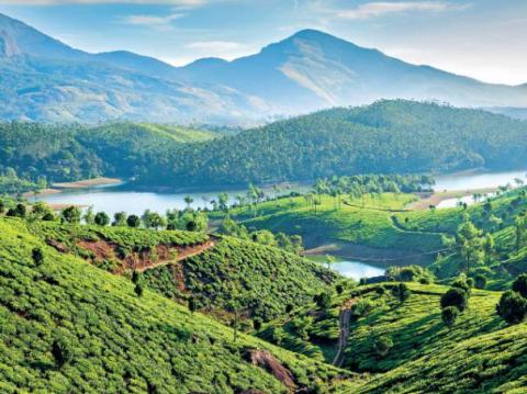 மனிதருக்குள் எழும் சினம்   555