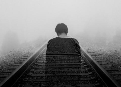 உன்னையே நான் காதலிக்கிறேன்   555