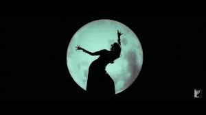 தீந்தமிழ் சொல்லால் கூறடி