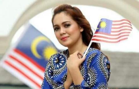 மெர்டேகா