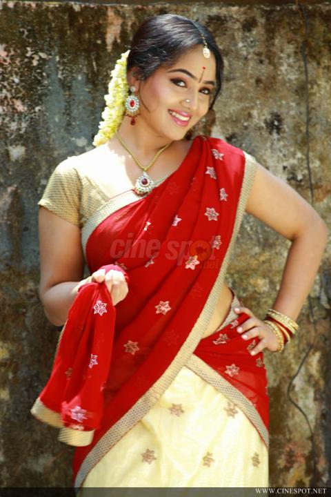 இடை அசைவிற்கு தேர்தல் வந்தால்