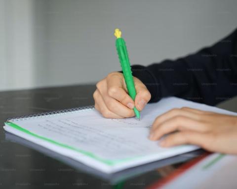 கவிதை என்றால் என்ன