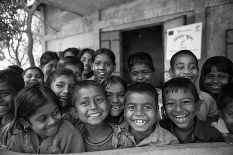 முக மலர்ச்சிக் கண்டிடுவீர்