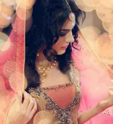 பதுமை உனக்கும்  எழுத நினைத்தேன்