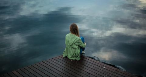 காதல் கொண்ட கண்ணீர் துளிகள்  555