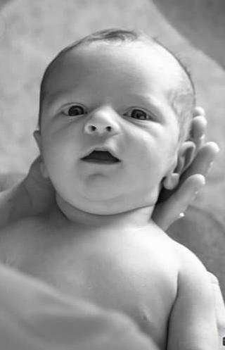 குழந்தை❤