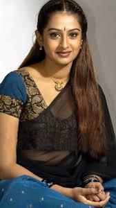 புதர்மா