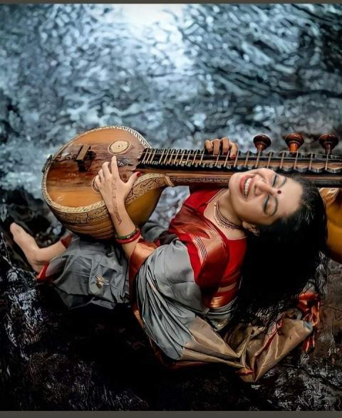 யென் கண்மணி