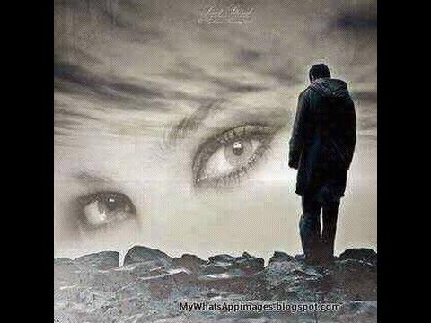 உன் நினைவுகளும் என் கண்ணீரும்   555