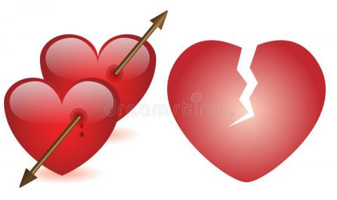 அன்பே வா அருகிலே  555