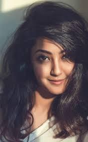 பறவைகள் பலவிதம்