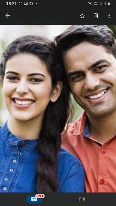 அந்தக் கட்சியில் எப்படிடா சேர்ந்தாய்