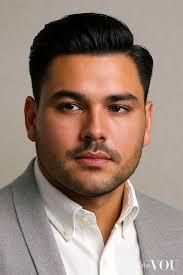 வாங்டே போங்டே