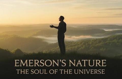 ரகசியங்களின்  ரகசியம்