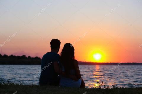 உன்னிடம் சொல்லிவிட ஆசைதான்   555