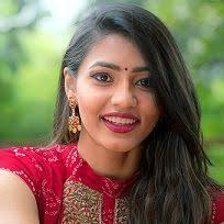 பீத்திட்டு திரியாதடா பீத்திட்டு திரியாதடா