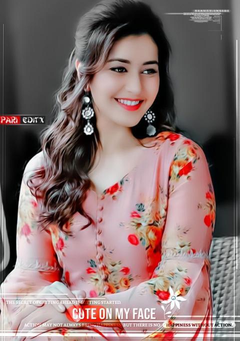 இரவும் பகலும் இணையுமொரு மாலை  வருவாயா என்தேவதை