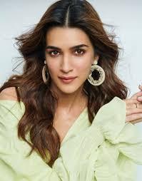 மாயா - தாயா மாயா - தாயா