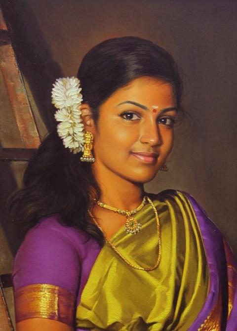 உன் இமைகளை இமைக்காதே  555