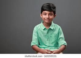 பதக் பதக்