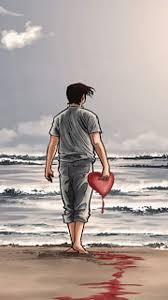 நீ என் பச்சை ரத்தம் சுவைக்கும் தீயோ