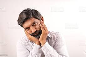 நான் கோடீஸ்வரன் ஆன கதை