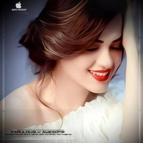 விழிக்கதவு மூடித் திறந்தால்