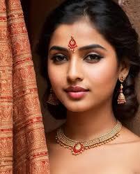 பானி ஞானி