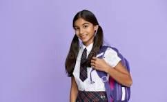 செரிக்கா