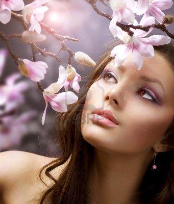 மலர்த்தோட்டம் ஆகும் மனம்