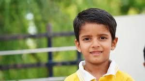 அண்டாதான் - குண்டாதான்