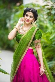 பூந்தளிரே மெல்லவே போ