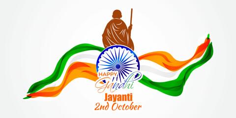 விடுதலைப்  போர்க்களத்தின் வேறுபட்ட  வீரன்