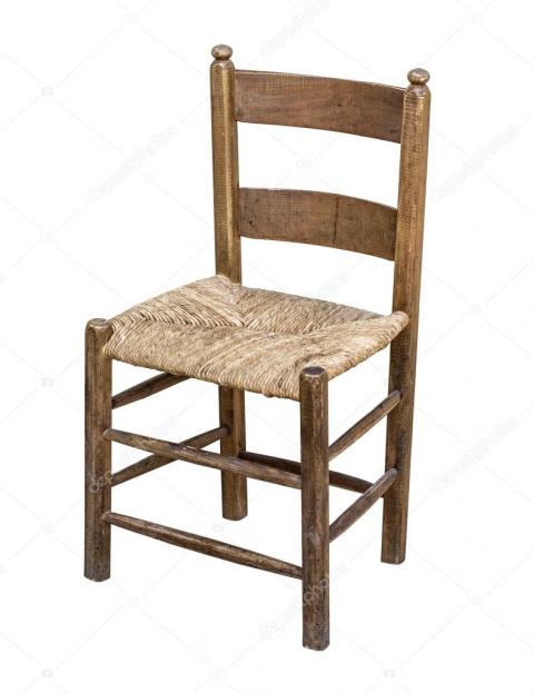 நாற்காலி