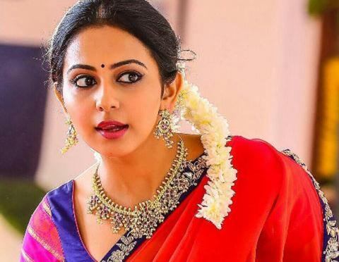 வான் நிலா