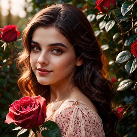 வான்நிலாவின் அறிக்கை வானிலையின் அறிக்கை இல்லை