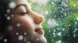 நாமும் நனைந்து  மென்தூரலில் மகிழ்வோம்    வா