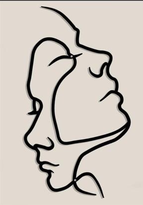 ஆறாம் புலனுணர்வு