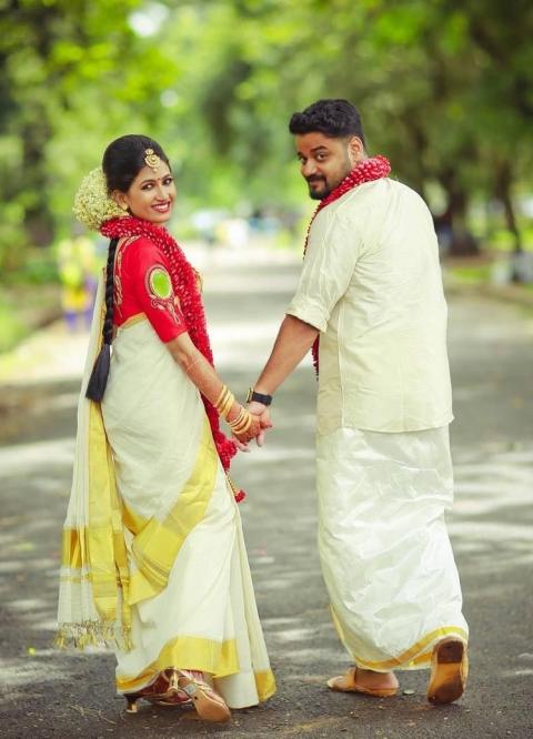 பெற்றவர் குற்றம் பெற்றவர் குற்றம்