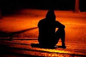 எல்லையில்லா கண்ணீர் வெள்ளம்   555