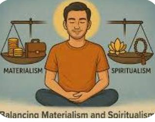 யோசிப்போம்   உணர்ந்து நடப்போம் 