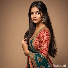 தர்ரு டர்ரு தர்ரு டர்ரு