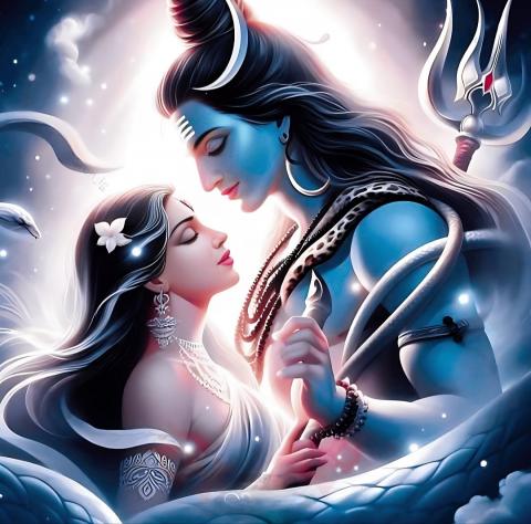 கொக்கி சிவத்தினில் தொங்கும் வரைசிவம் கொக்கி சிவத்தினில் தொங்கும் வரைசிவம்