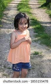 சளிப்பிடிக்கற பேரு