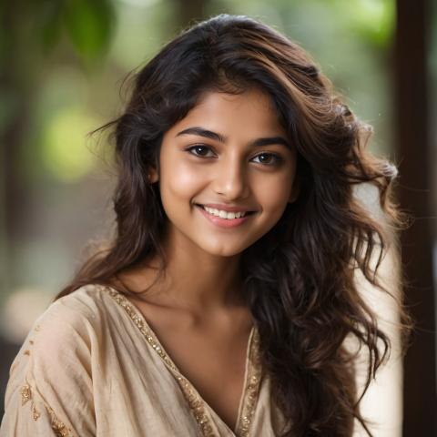 அழகின் அழகே