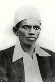 கொடி காத்த திருப்பூர் குமரன் கொடி காத்த திருப்பூர் குமரன்