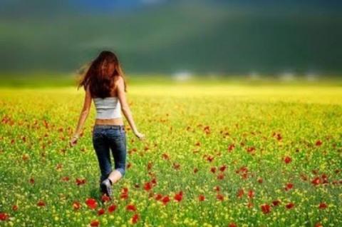 இனிமையான காலங்கள் ♥